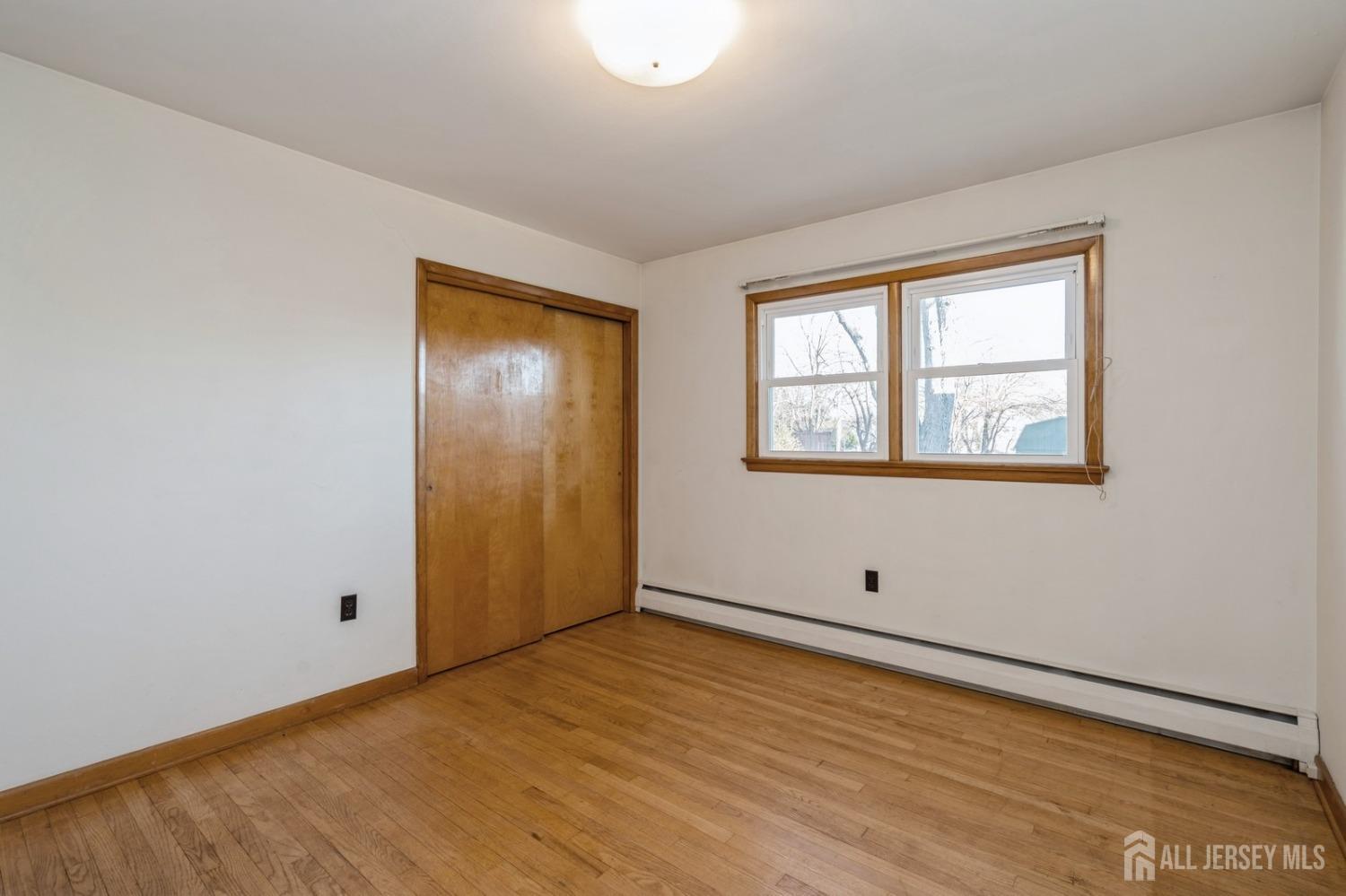 93 Conover Place, Middlesex, New Jersey image 23