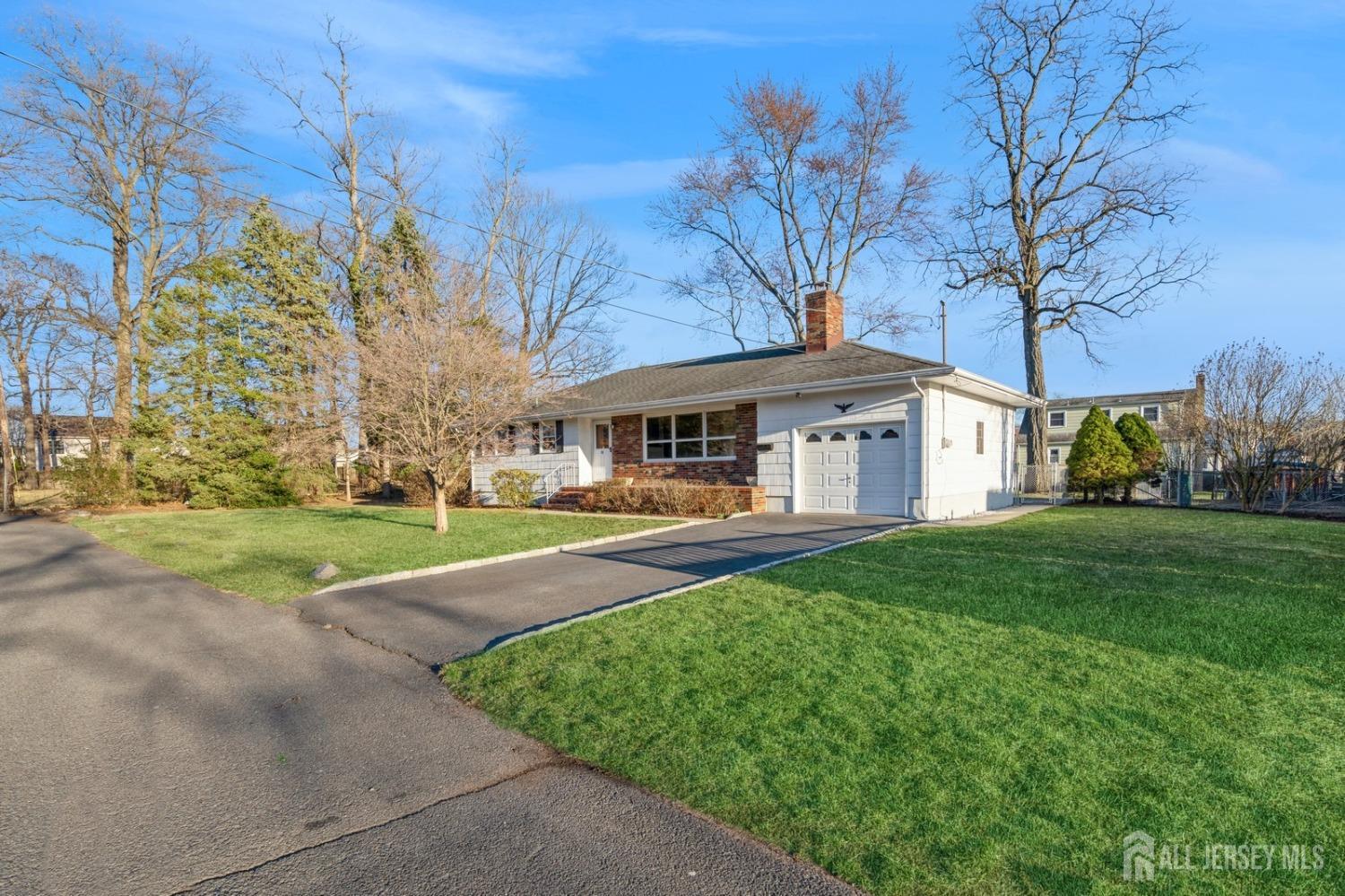 93 Conover Place, Middlesex, New Jersey image 3