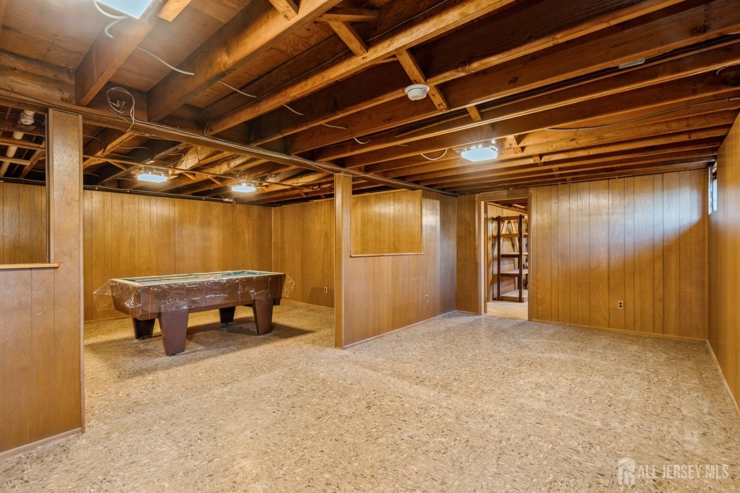 93 Conover Place, Middlesex, New Jersey image 33