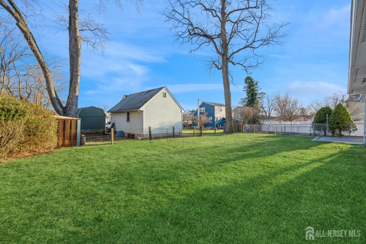 93 Conover Place, Middlesex, New Jersey image 10