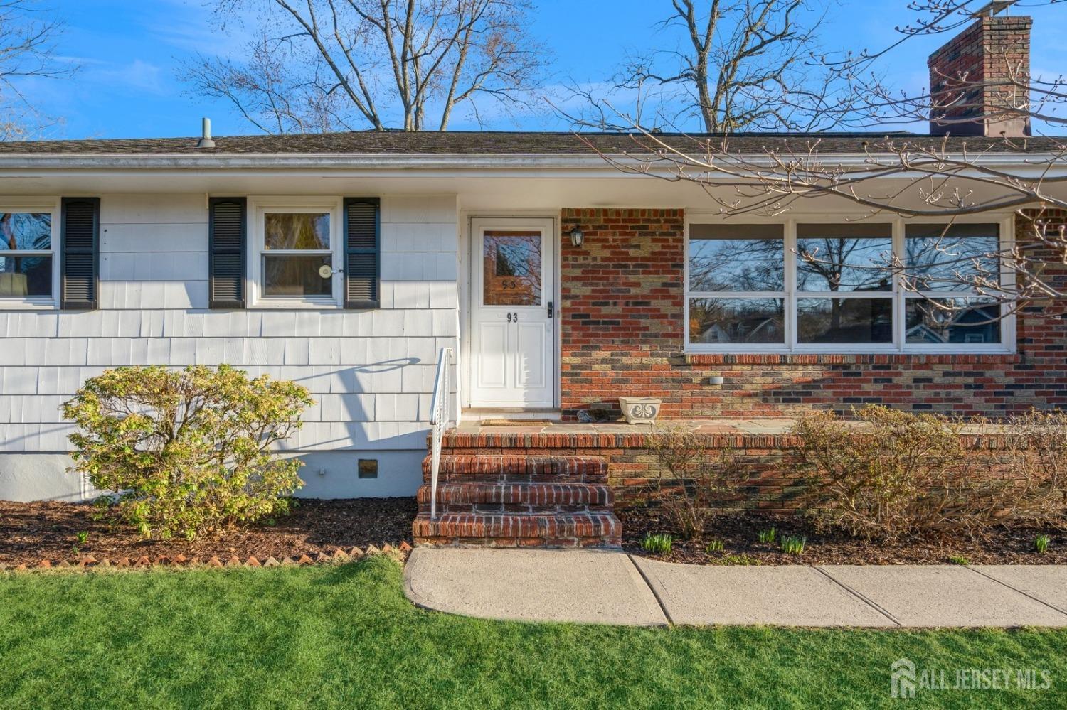 93 Conover Place, Middlesex, New Jersey image 6