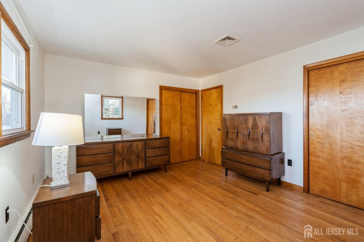 93 Conover Place, Middlesex, New Jersey image 29