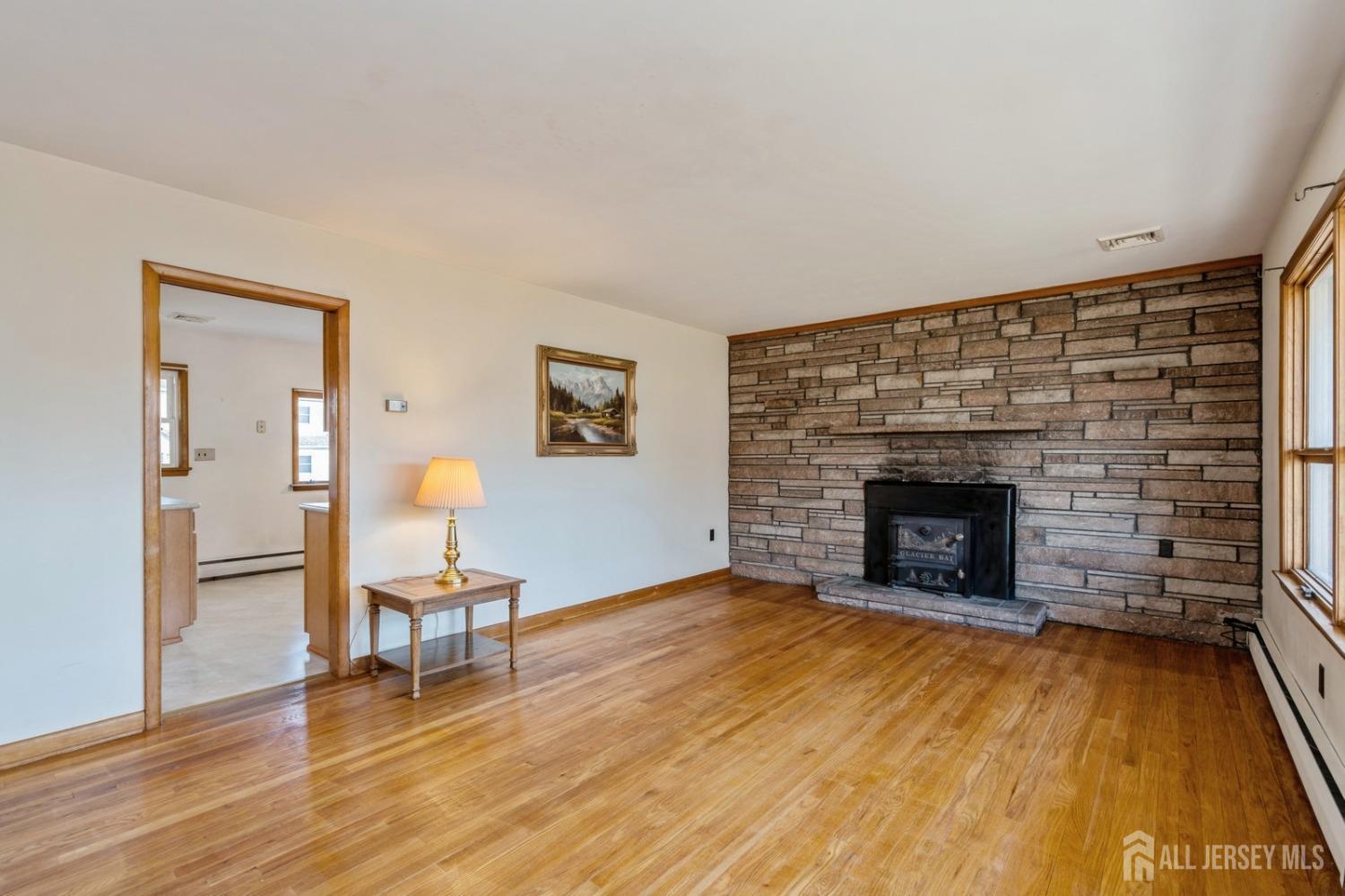 93 Conover Place, Middlesex, New Jersey image 13