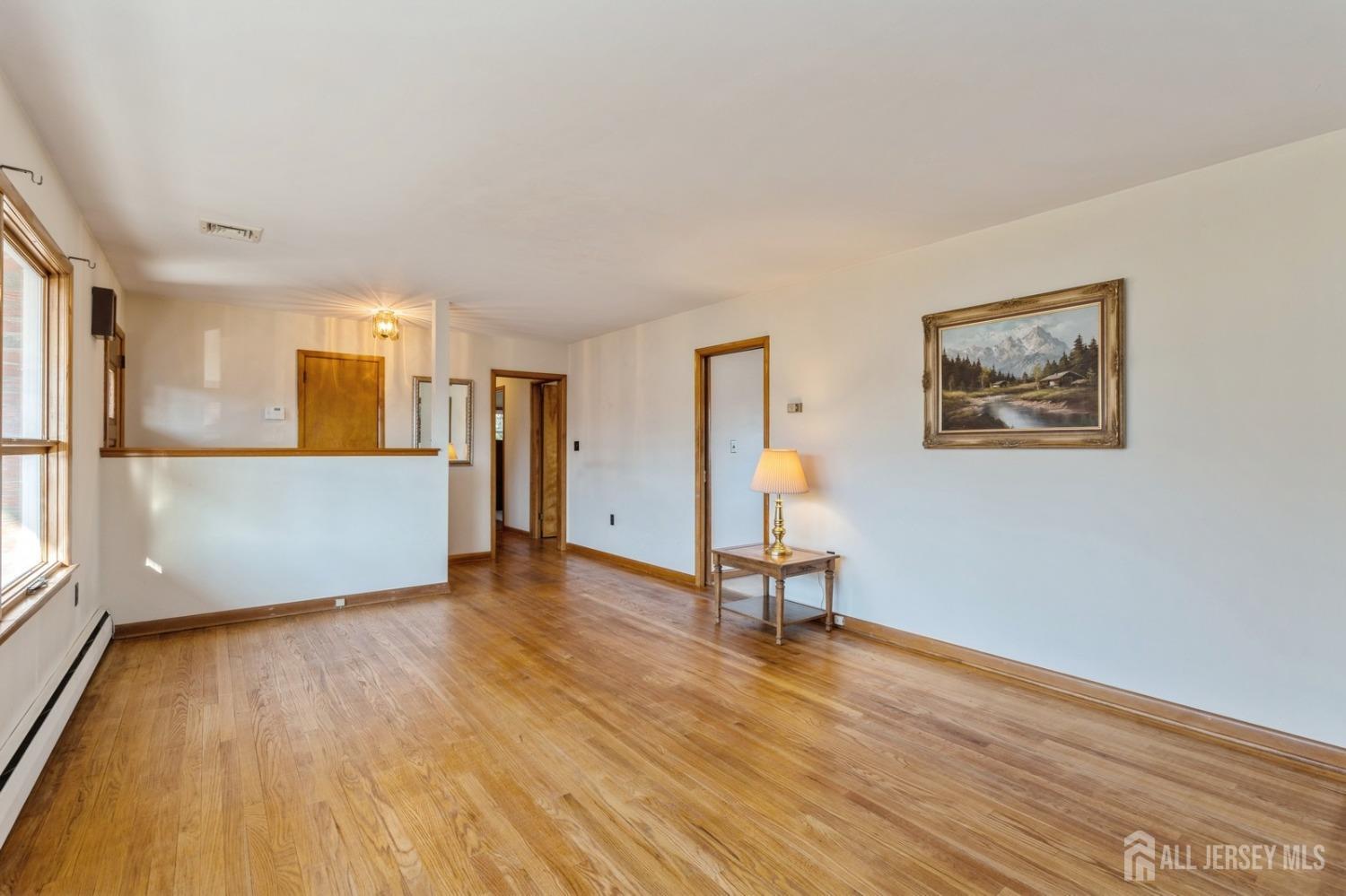 93 Conover Place, Middlesex, New Jersey image 14