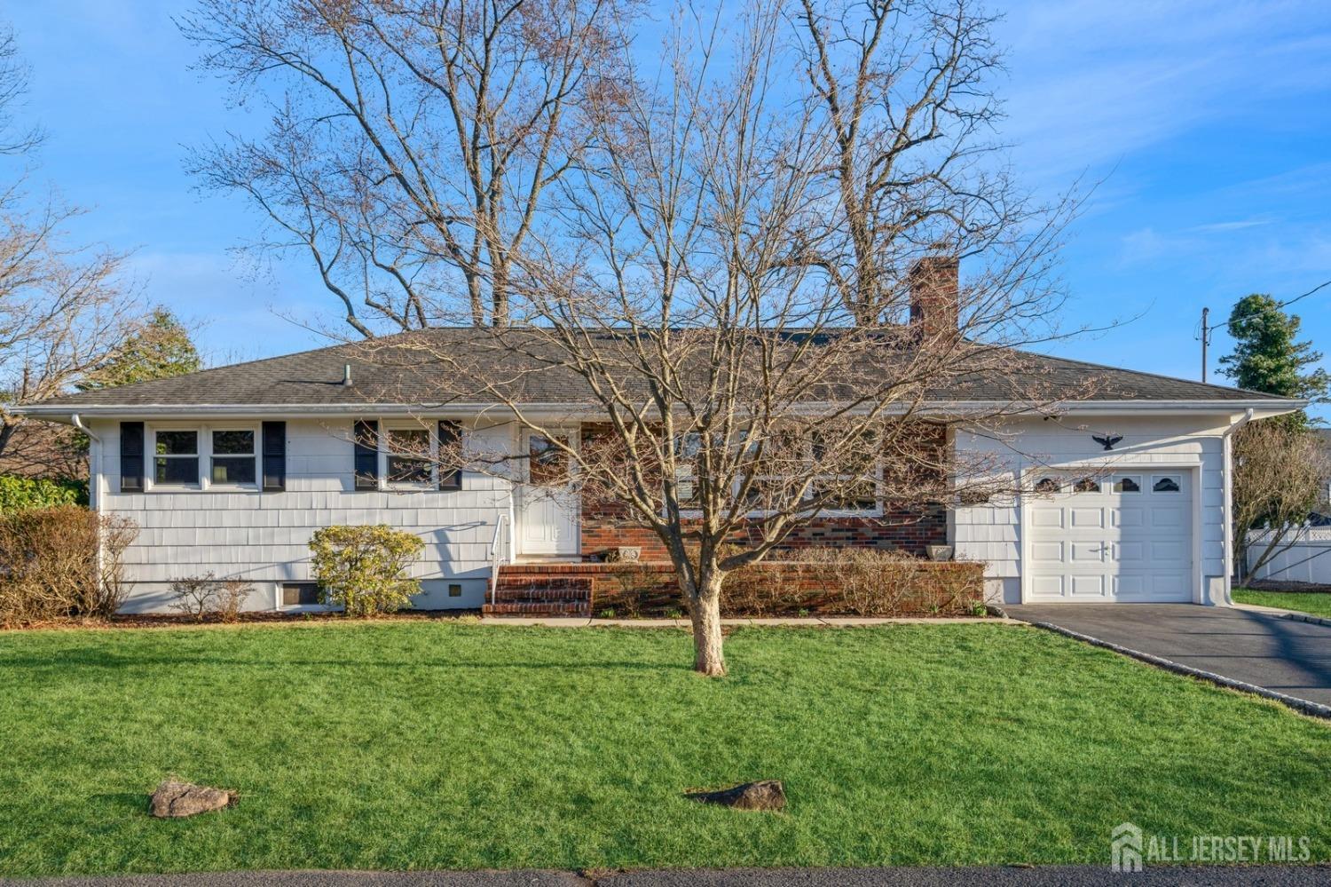 93 Conover Place, Middlesex, New Jersey image 2