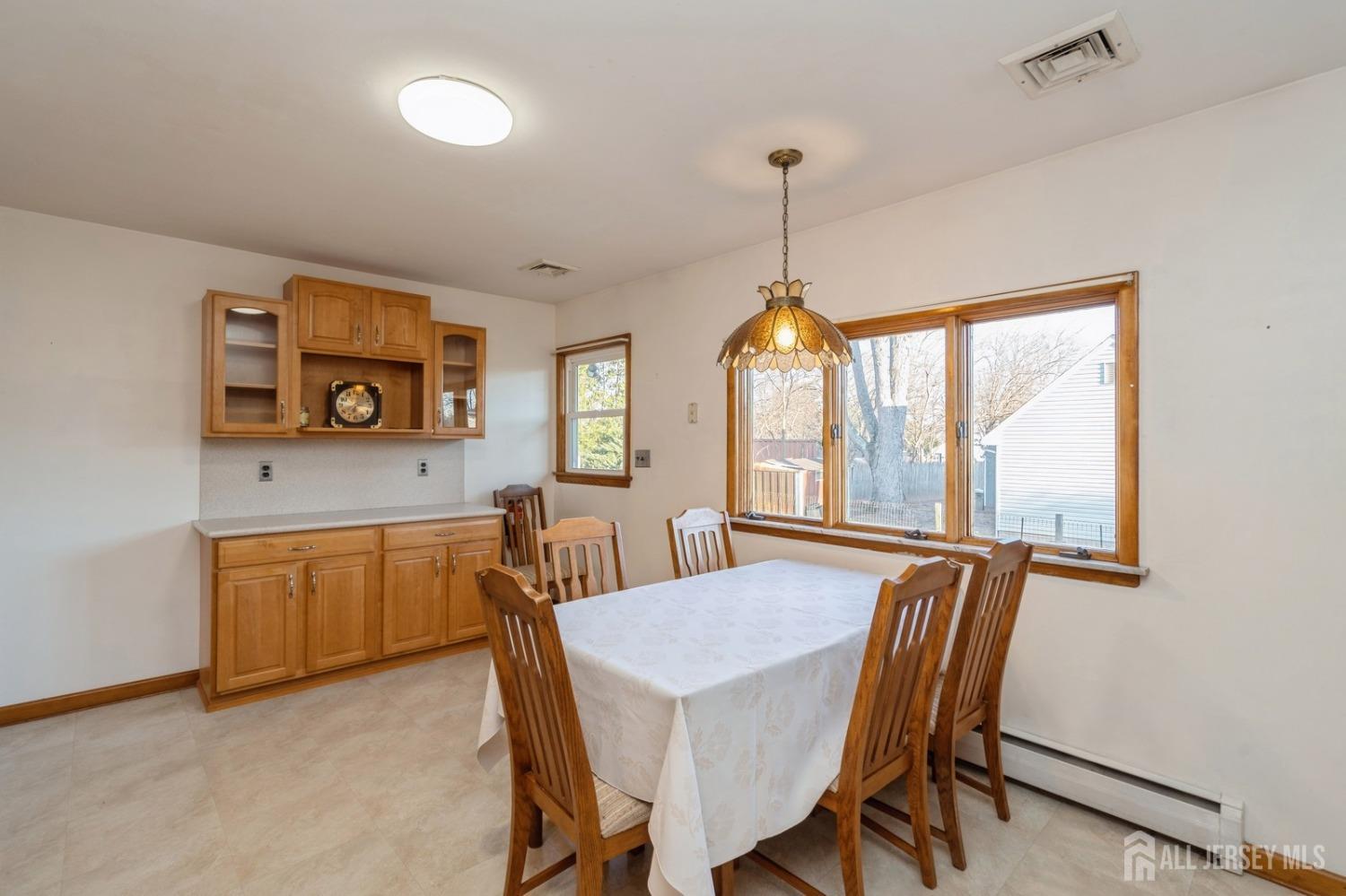 93 Conover Place, Middlesex, New Jersey image 20
