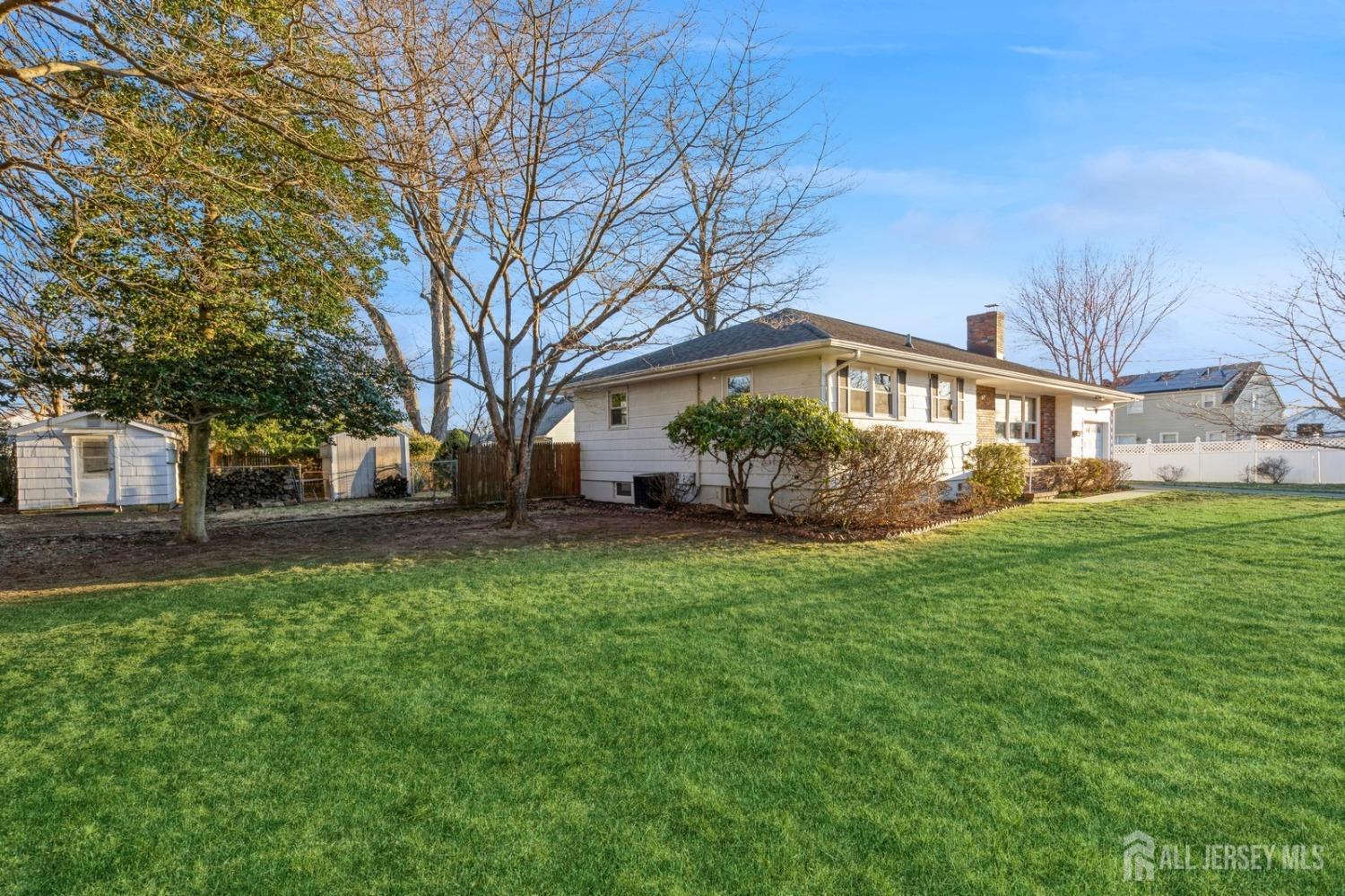 93 Conover Place, Middlesex, New Jersey image 36