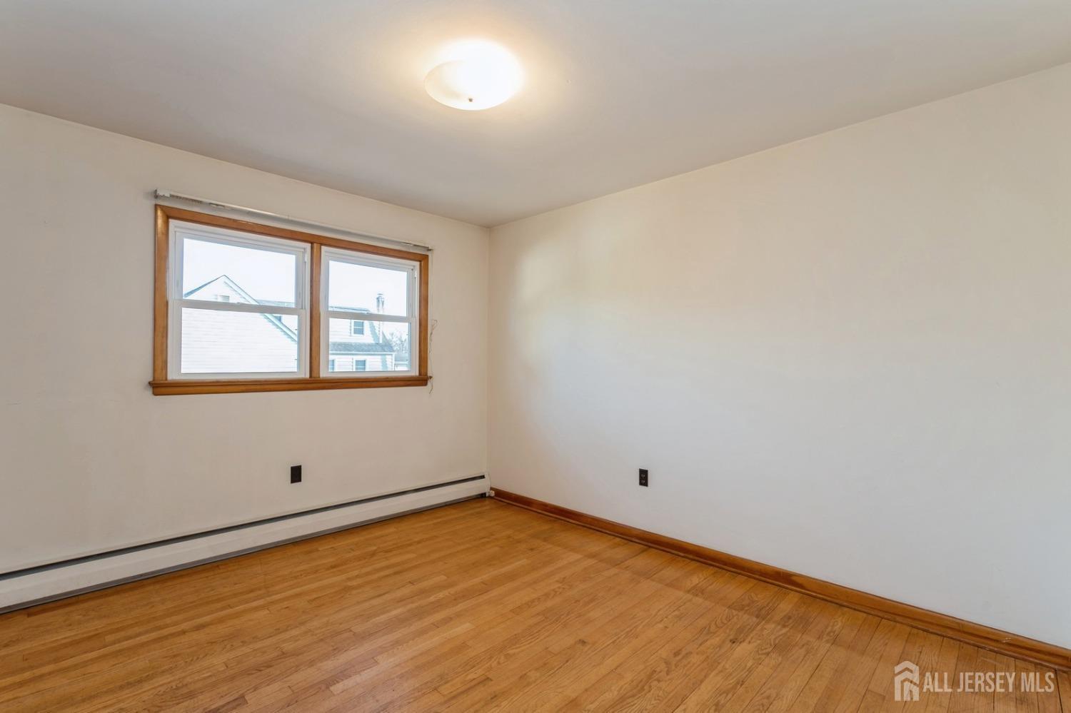 93 Conover Place, Middlesex, New Jersey image 22