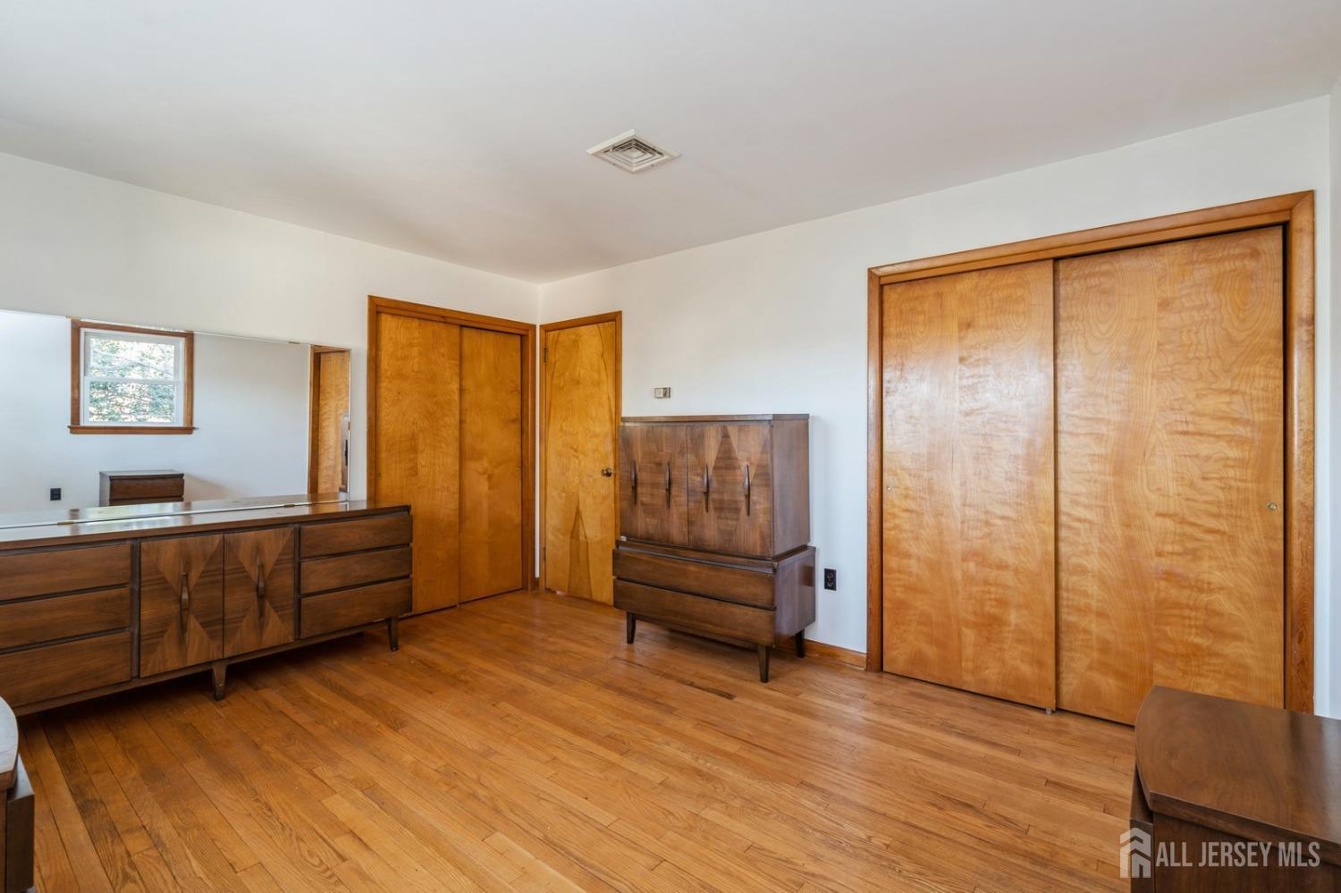 93 Conover Place, Middlesex, New Jersey image 30