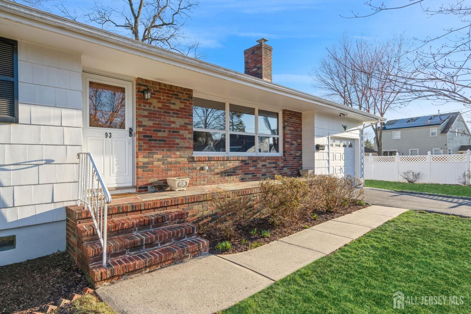 93 Conover Place, Middlesex, New Jersey image 7