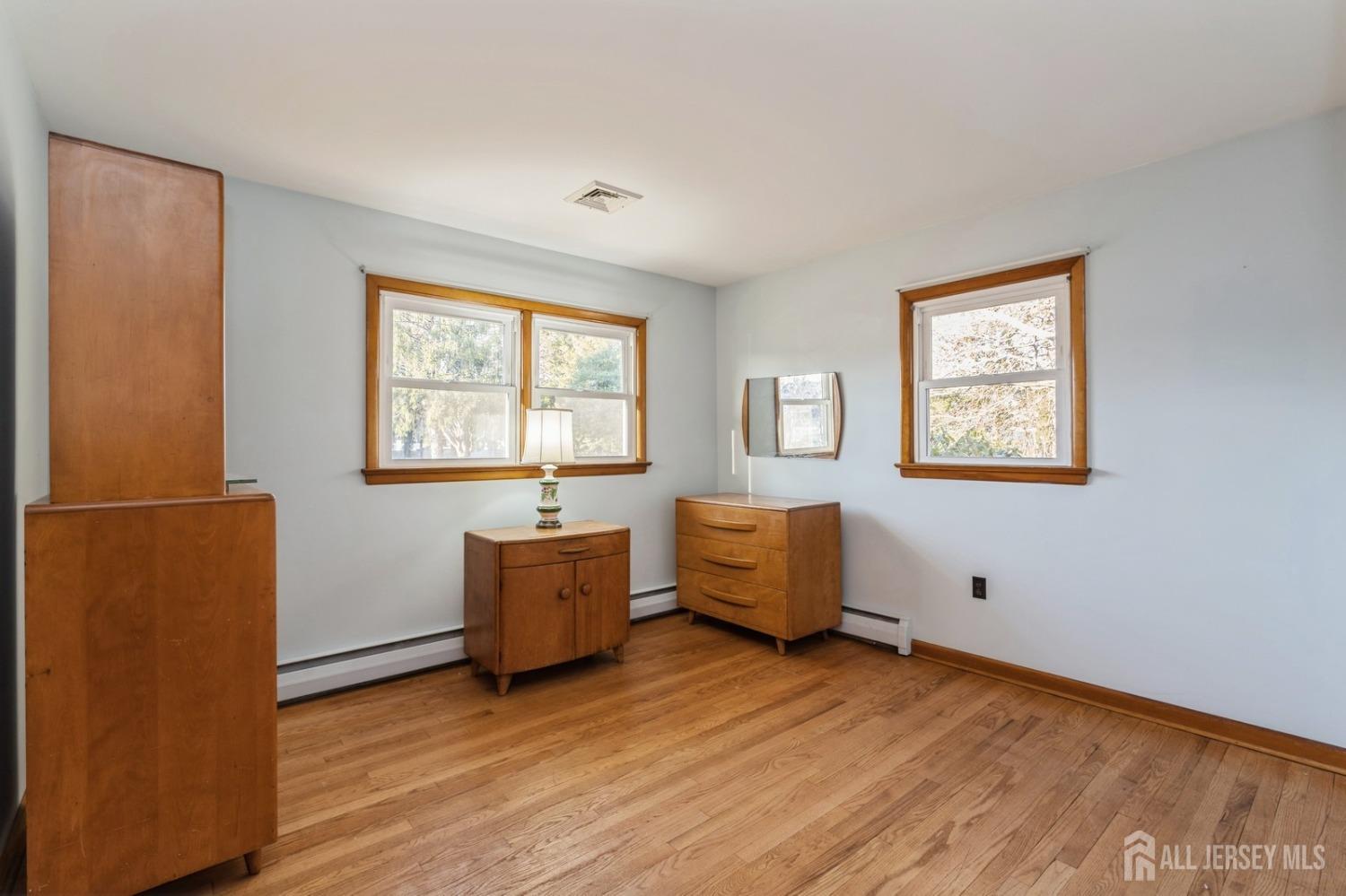 93 Conover Place, Middlesex, New Jersey image 25