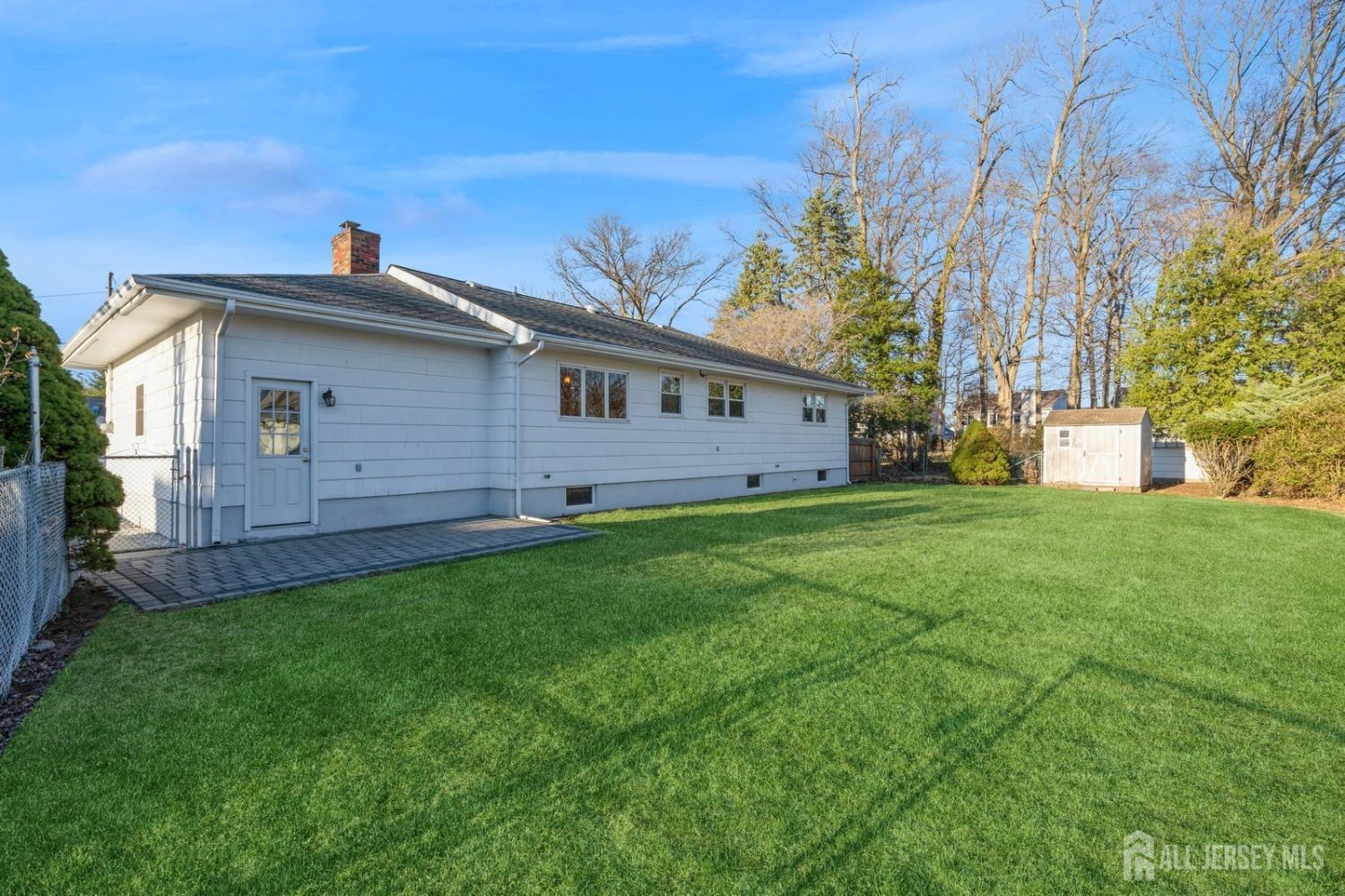 93 Conover Place, Middlesex, New Jersey image 8