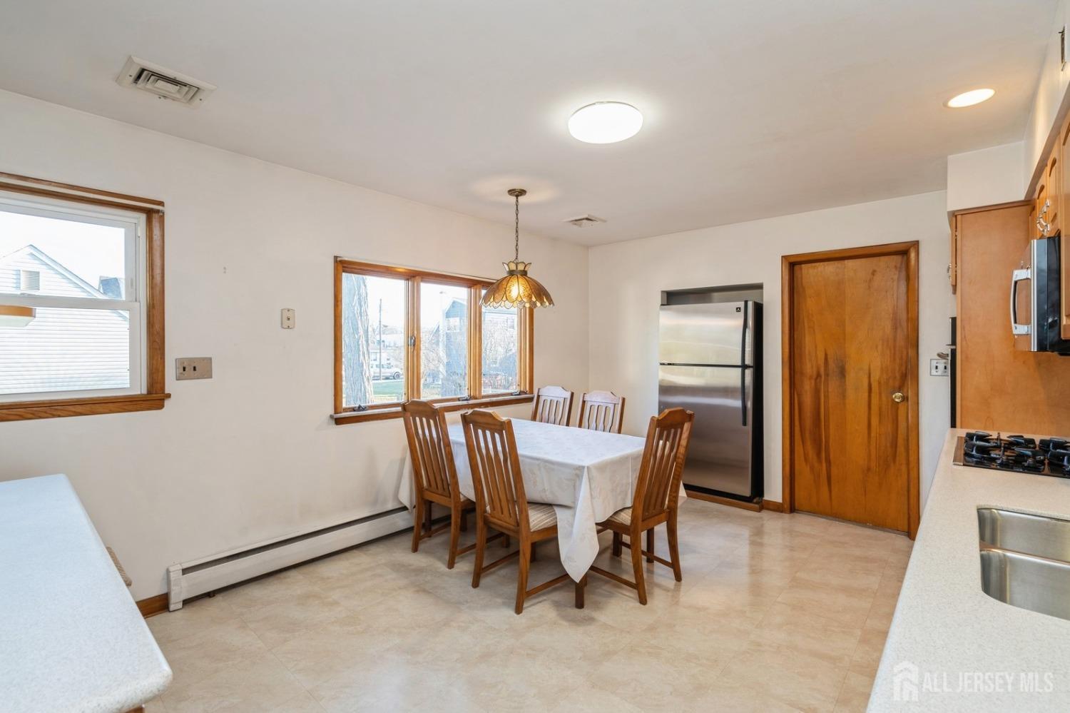 93 Conover Place, Middlesex, New Jersey image 16