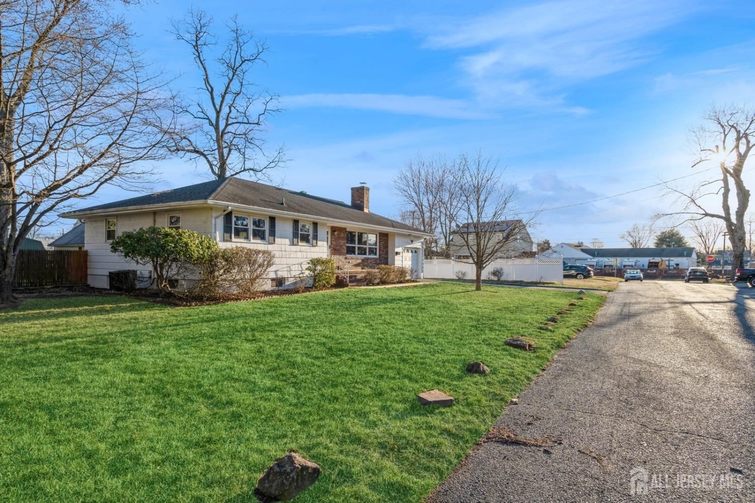 93 Conover Place, Middlesex, New Jersey image 5