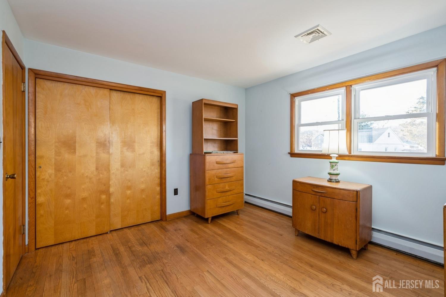 93 Conover Place, Middlesex, New Jersey image 26
