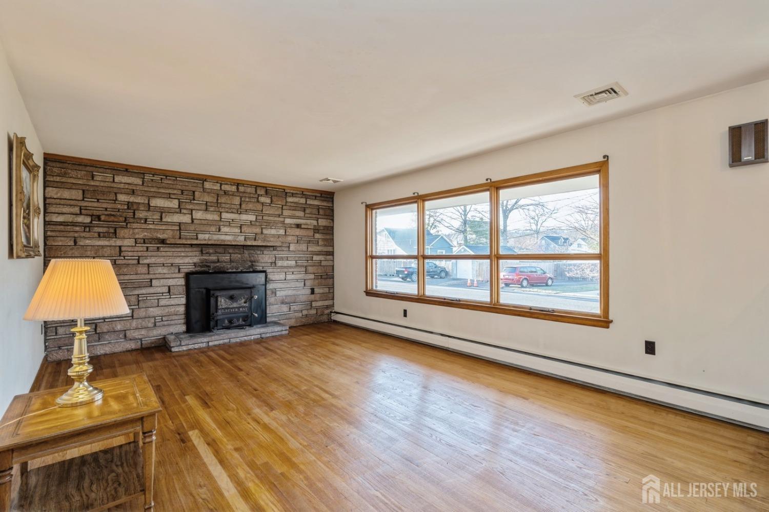 93 Conover Place, Middlesex, New Jersey image 12