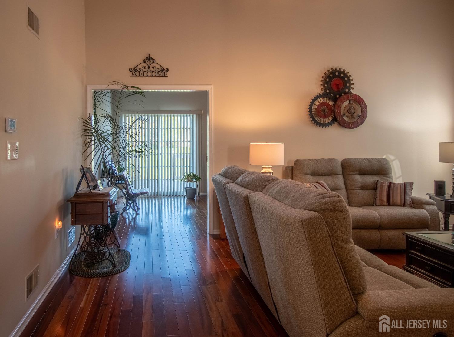 136 Chichester Road, Monroe Township, New Jersey image 11