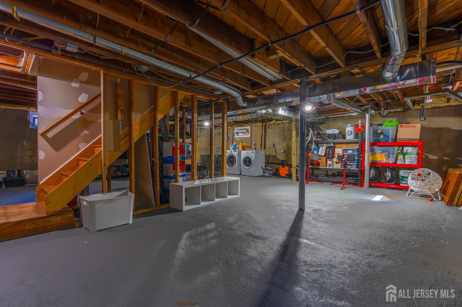 253 Prospect Avenue, Dunellen, New Jersey image 14