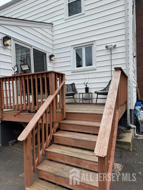 253 Prospect Avenue, Dunellen, New Jersey image 16