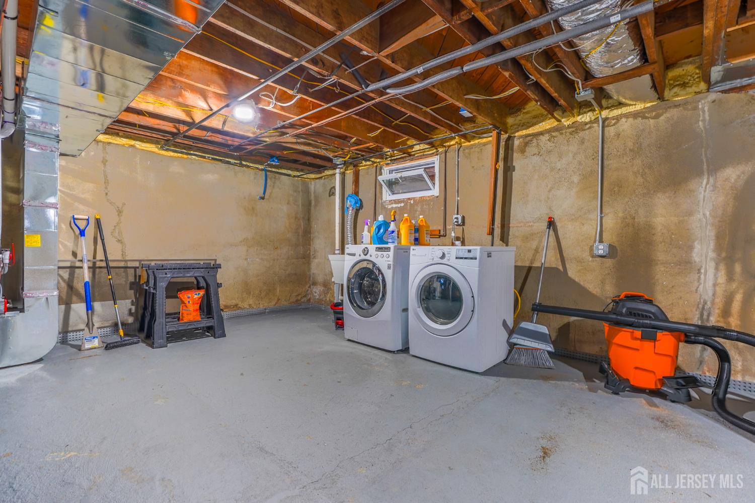 253 Prospect Avenue, Dunellen, New Jersey image 13