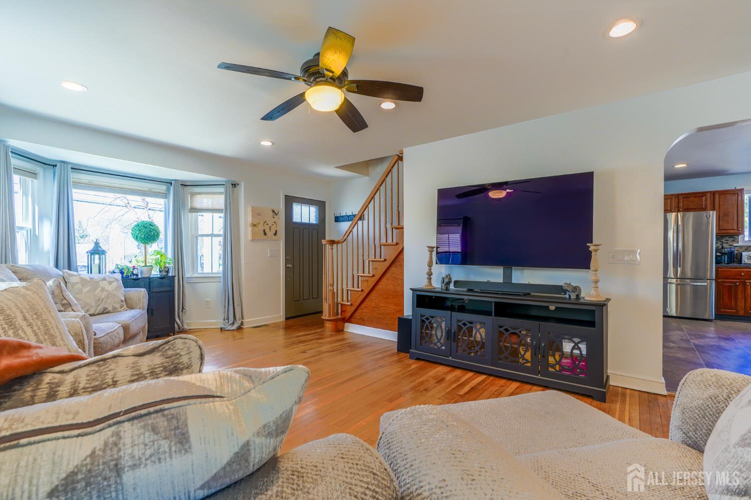 253 Prospect Avenue, Dunellen, New Jersey image 4