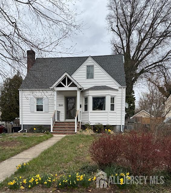 253 Prospect Avenue, Dunellen, New Jersey image 7