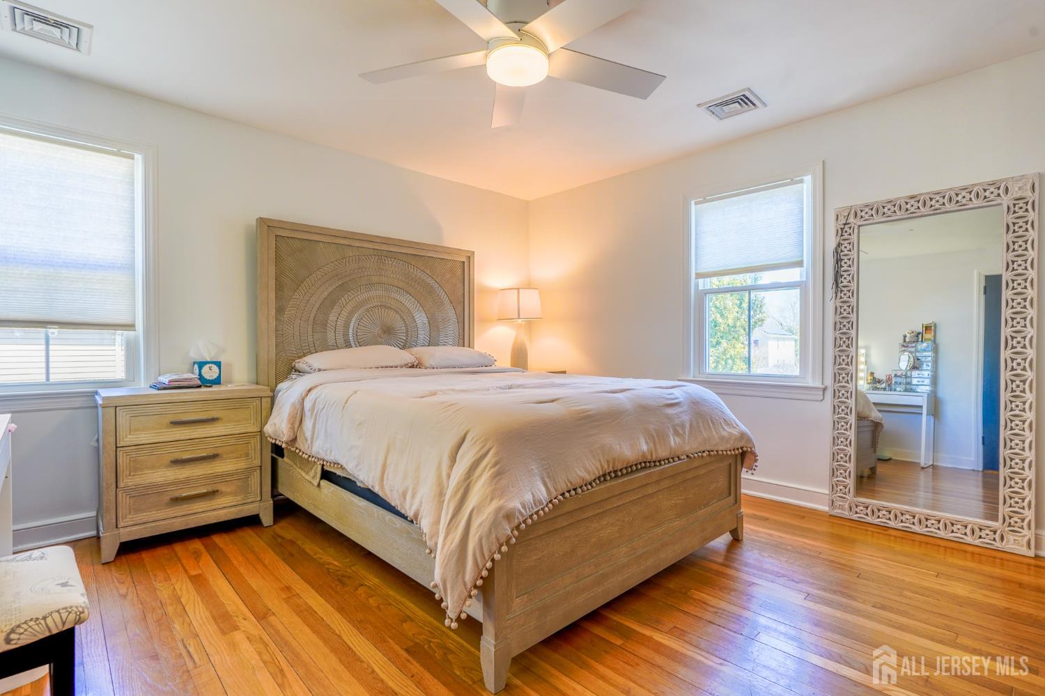 253 Prospect Avenue, Dunellen, New Jersey image 11
