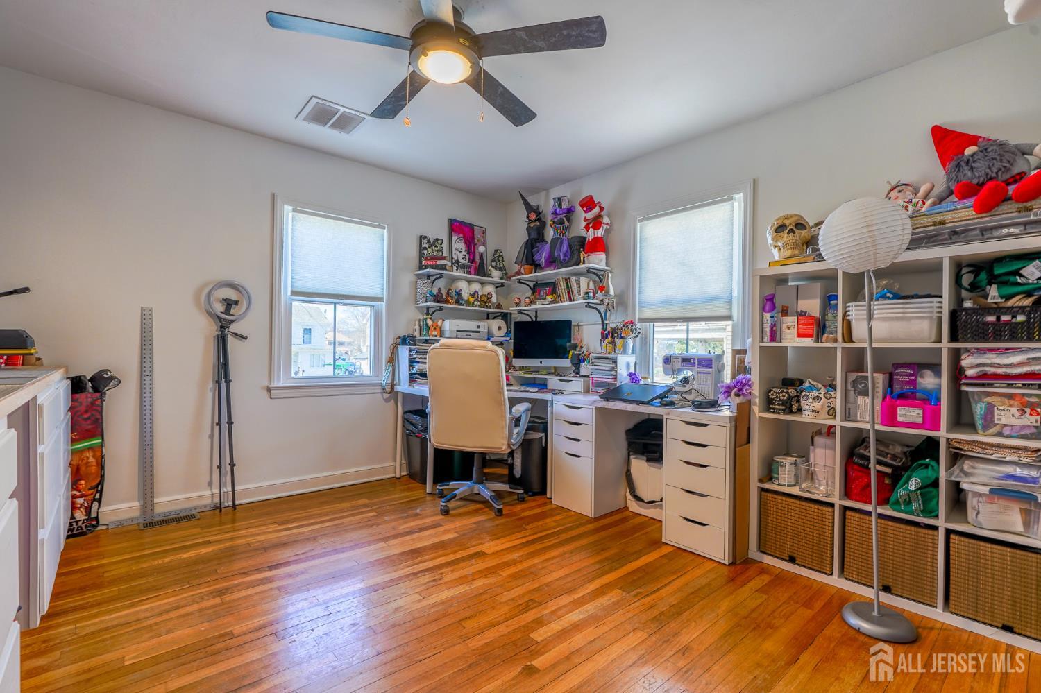 253 Prospect Avenue, Dunellen, New Jersey image 17