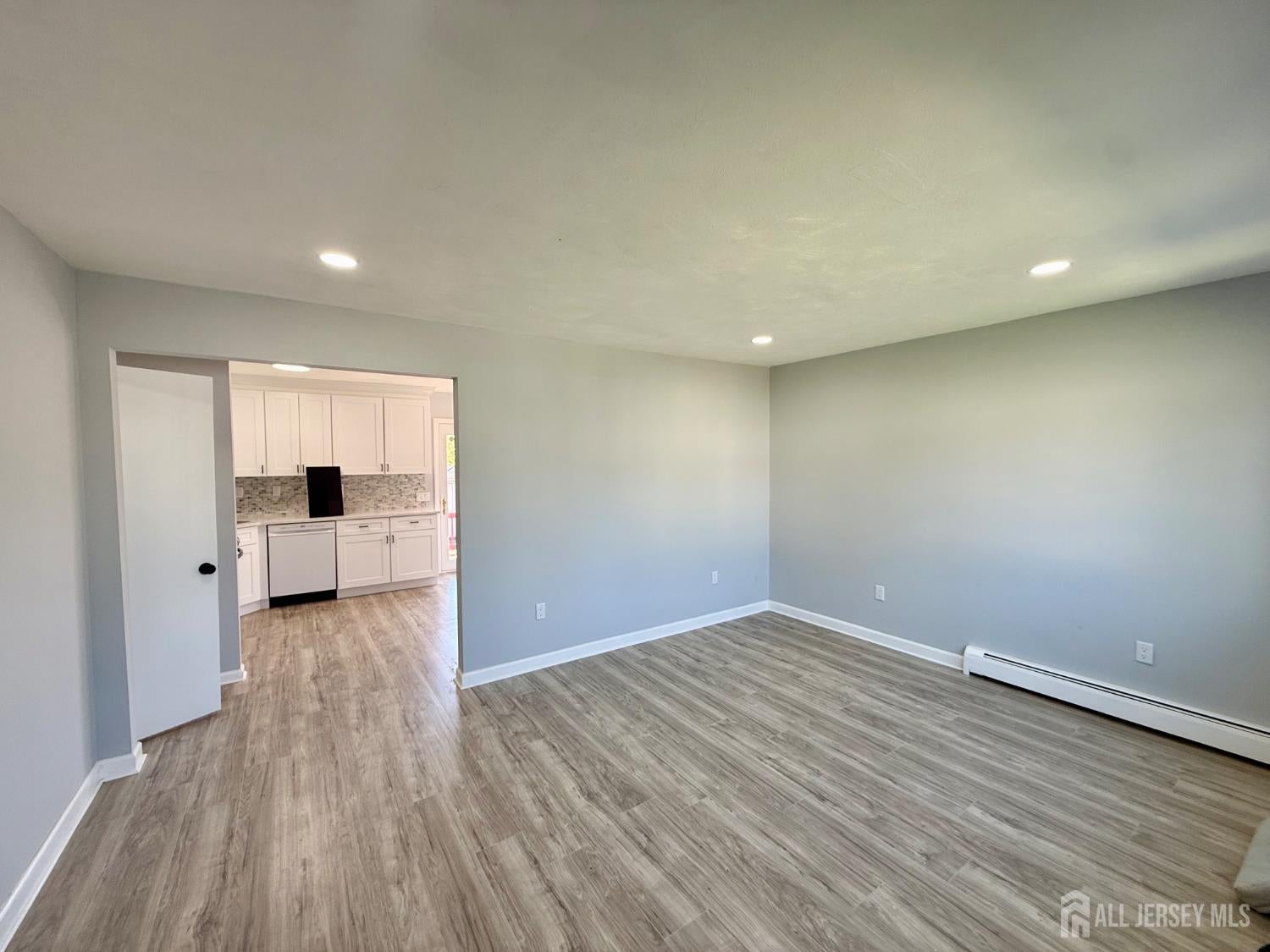 35 Fiat Avenue