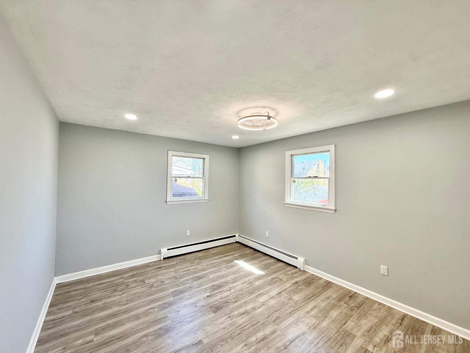 35 Fiat Avenue