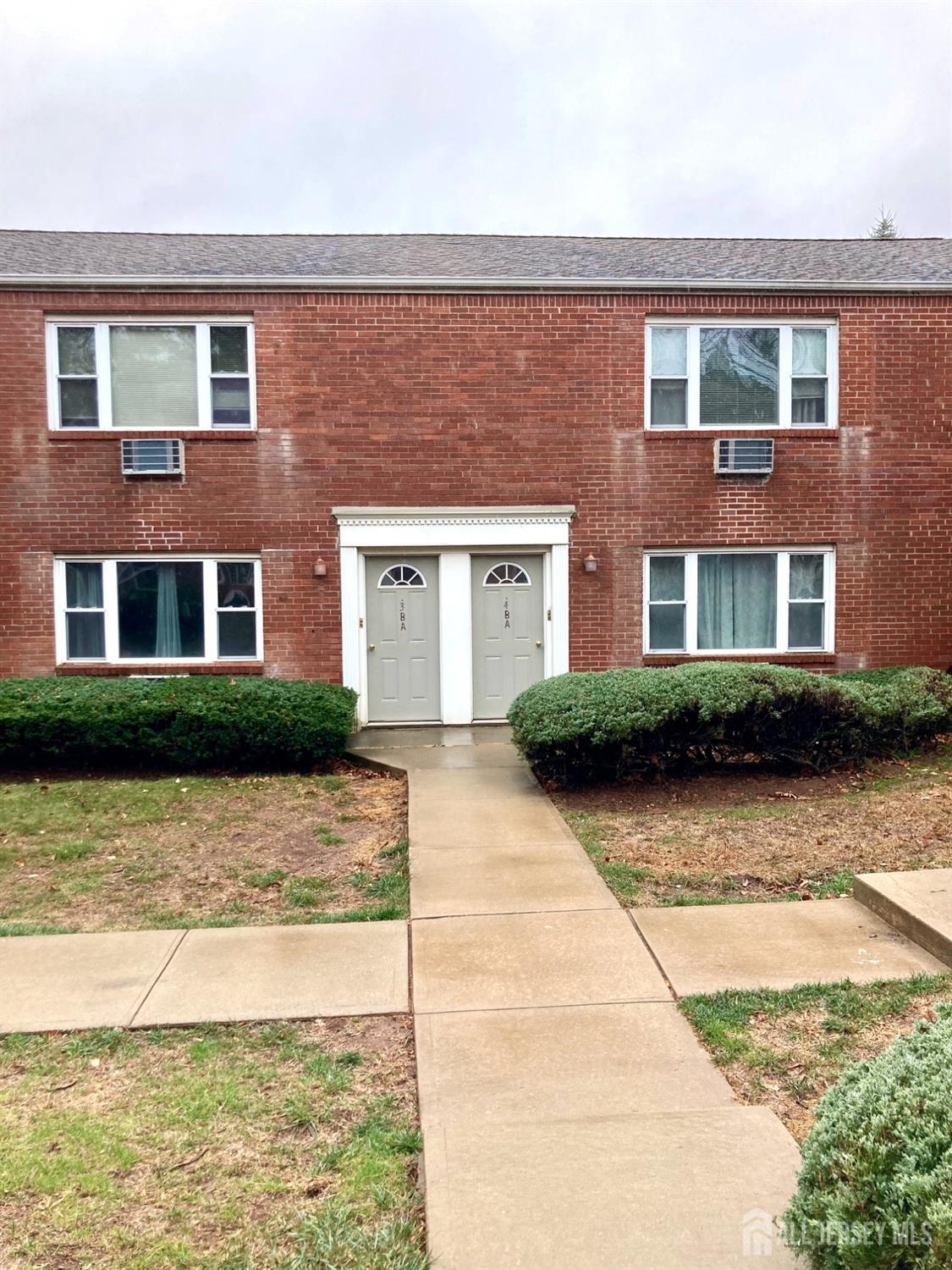 50 Fox Road #4A, Edison, New Jersey image 2