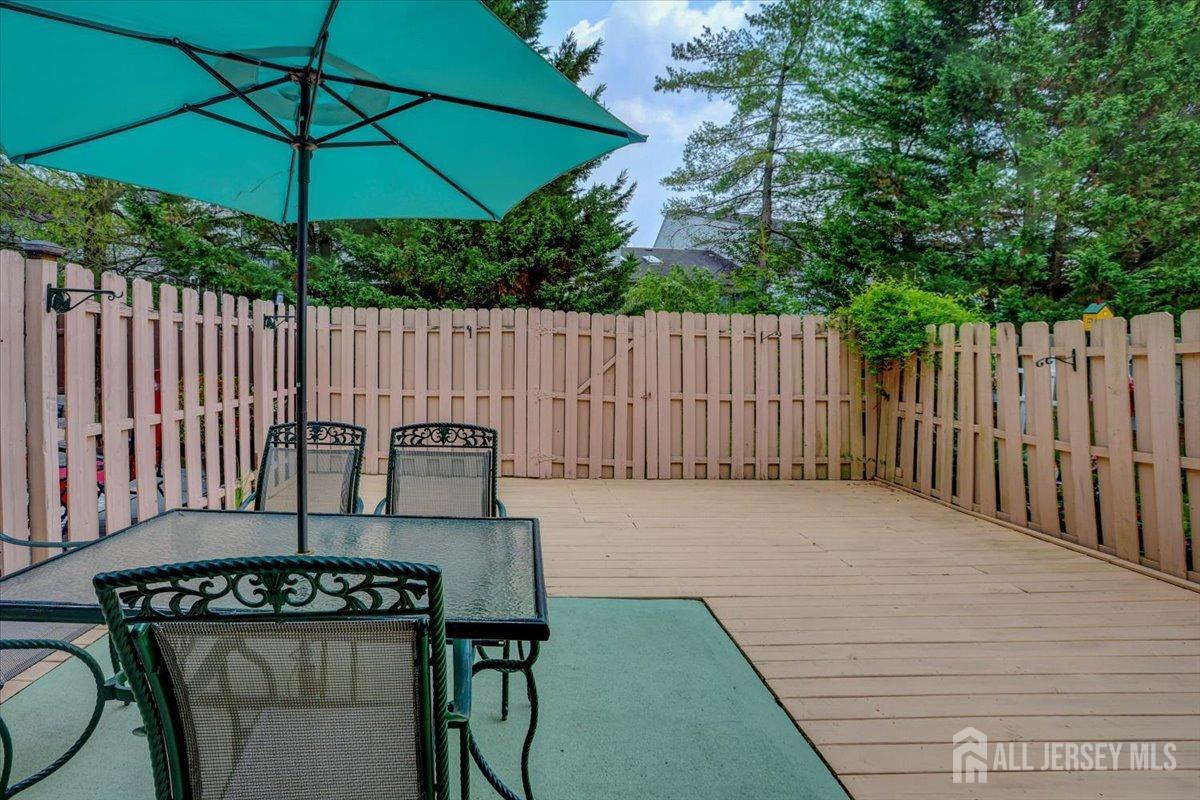 44 Lexington Circle, Old Bridge, New Jersey image 30