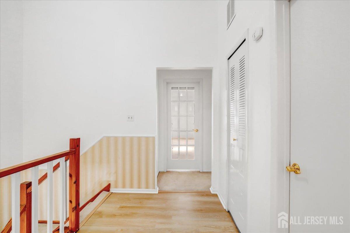 44 Lexington Circle, Old Bridge, New Jersey image 16