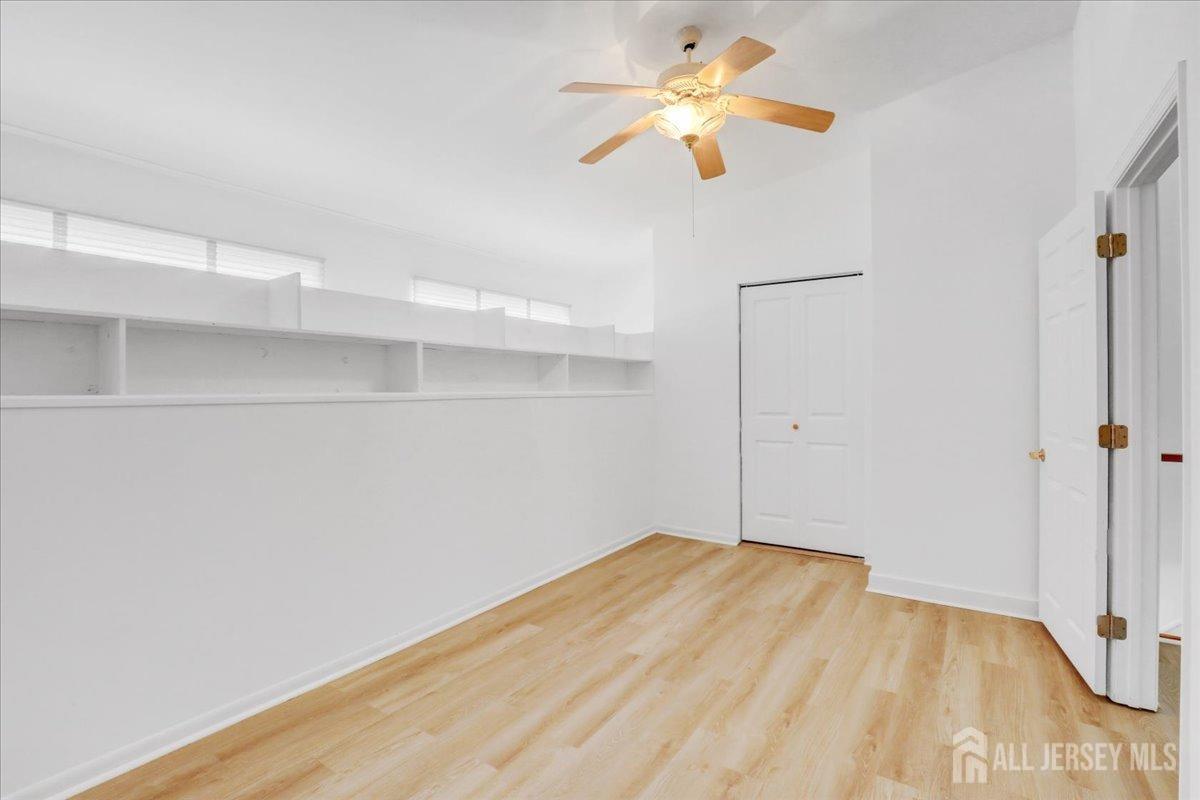 44 Lexington Circle, Old Bridge, New Jersey image 23