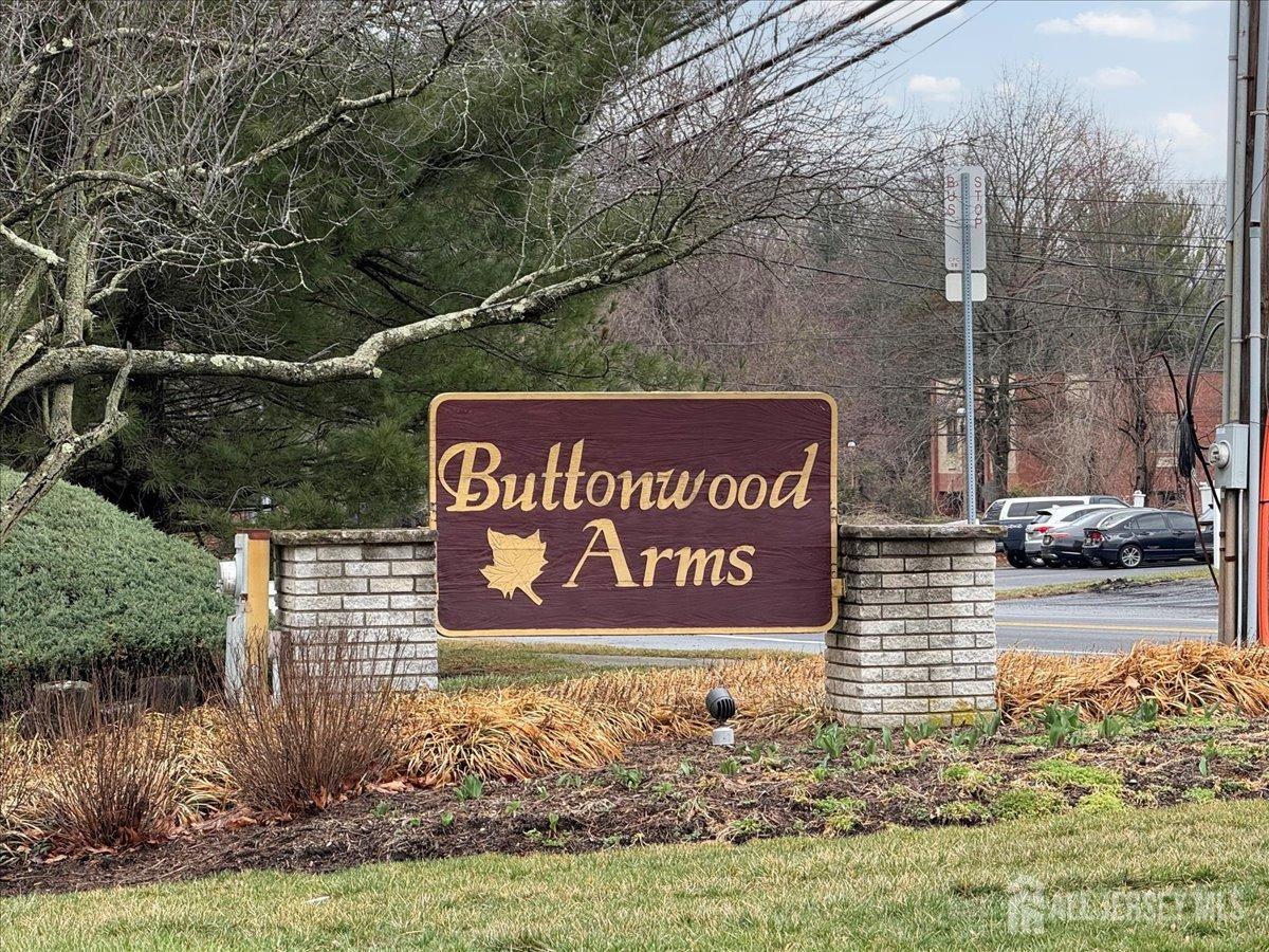 44 Lexington Circle, Old Bridge, New Jersey image 31