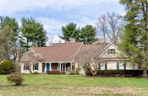 38 Cranbury Neck Road, Cranbury, NJ 08512 - MLS#: 2409628R