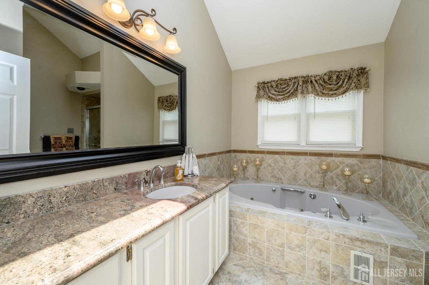 1 Wilfred Road, Manalapan, New Jersey image 34