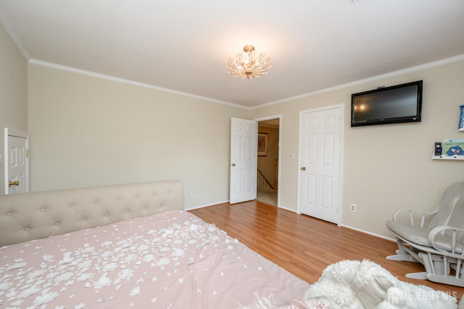 1 Wilfred Road, Manalapan, New Jersey image 26