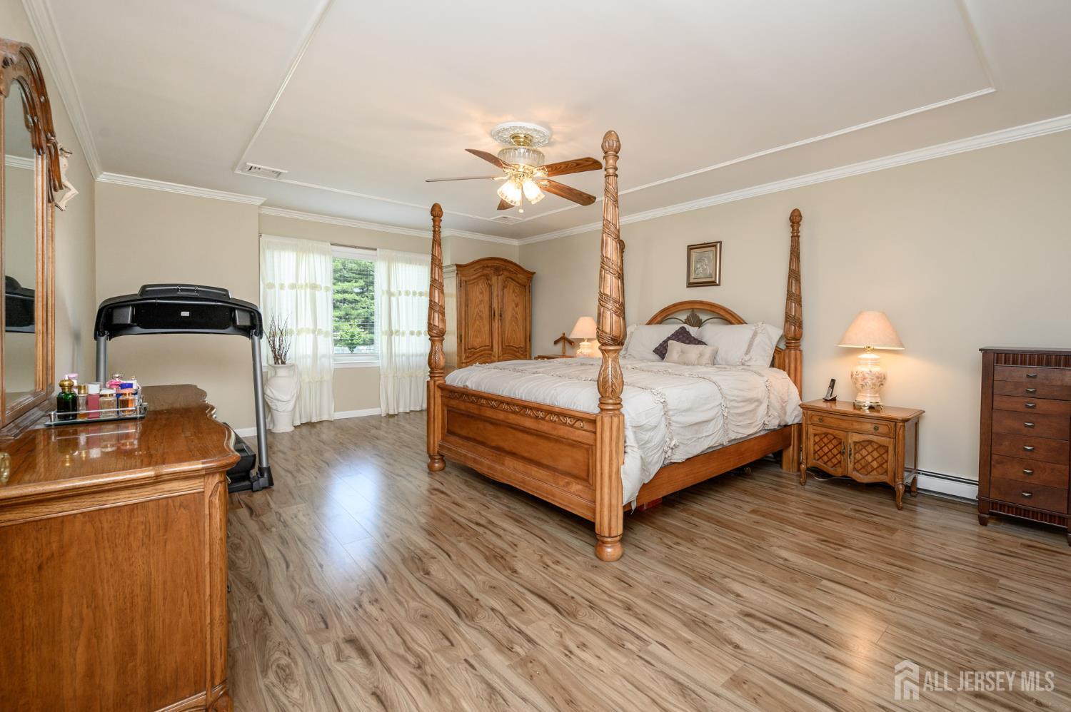 1 Wilfred Road, Manalapan, New Jersey image 31