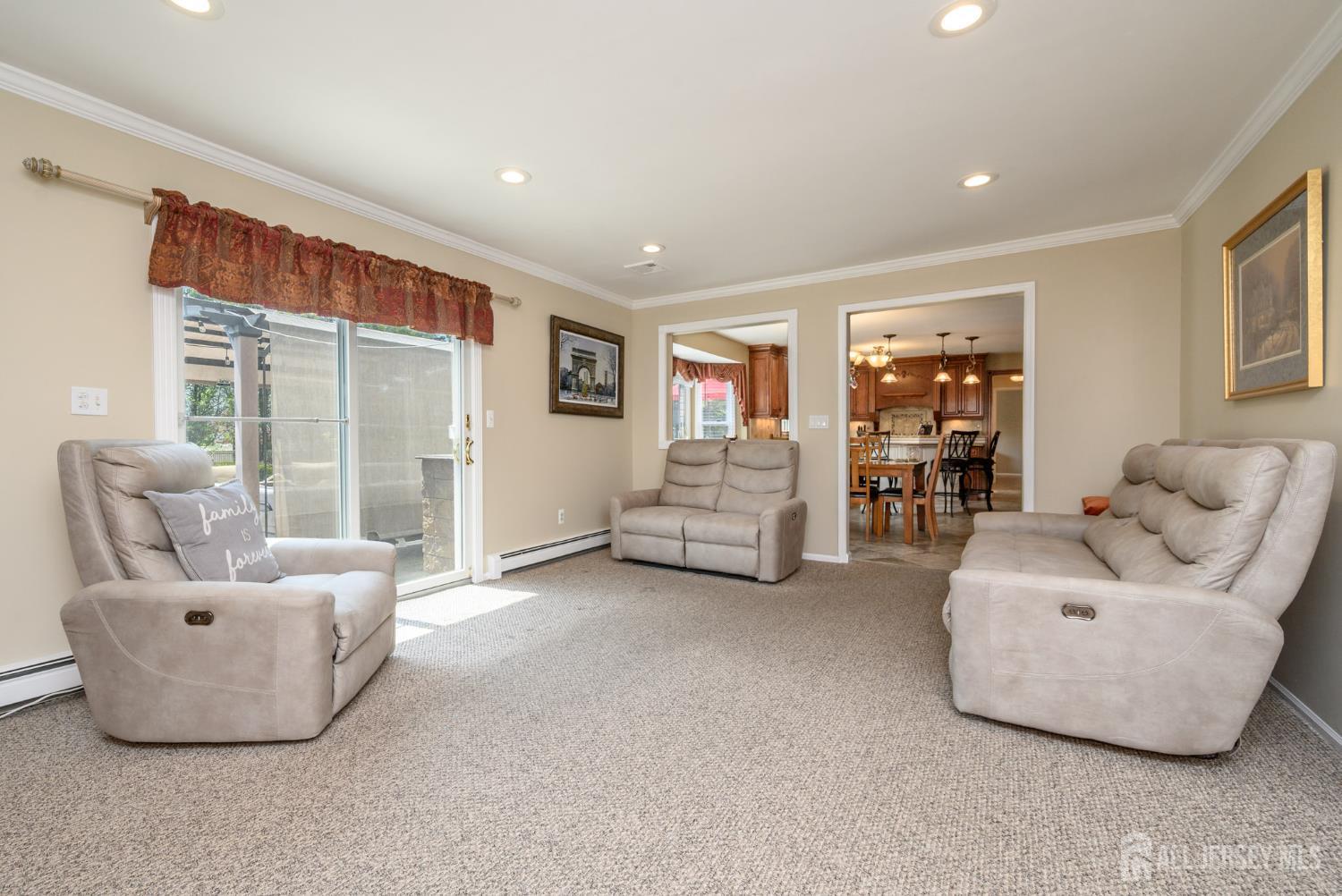 1 Wilfred Road, Manalapan, New Jersey image 11