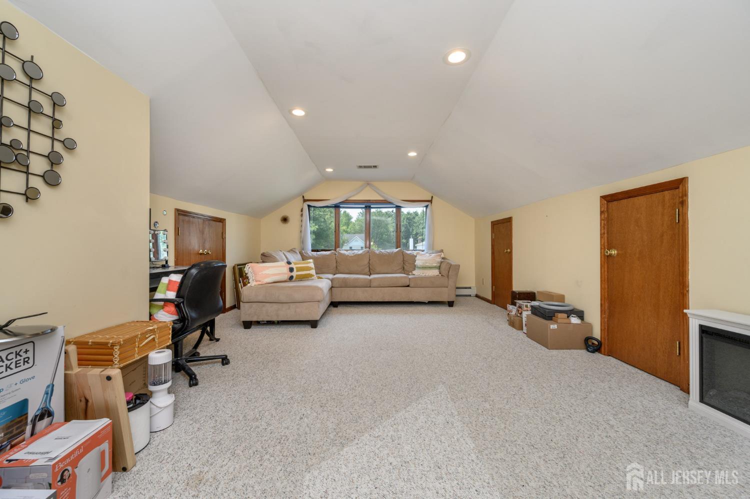 1 Wilfred Road, Manalapan, New Jersey image 29