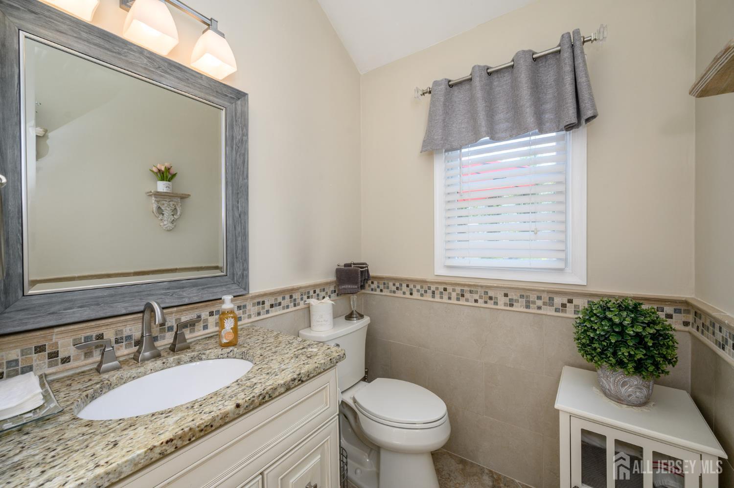 1 Wilfred Road, Manalapan, New Jersey image 19