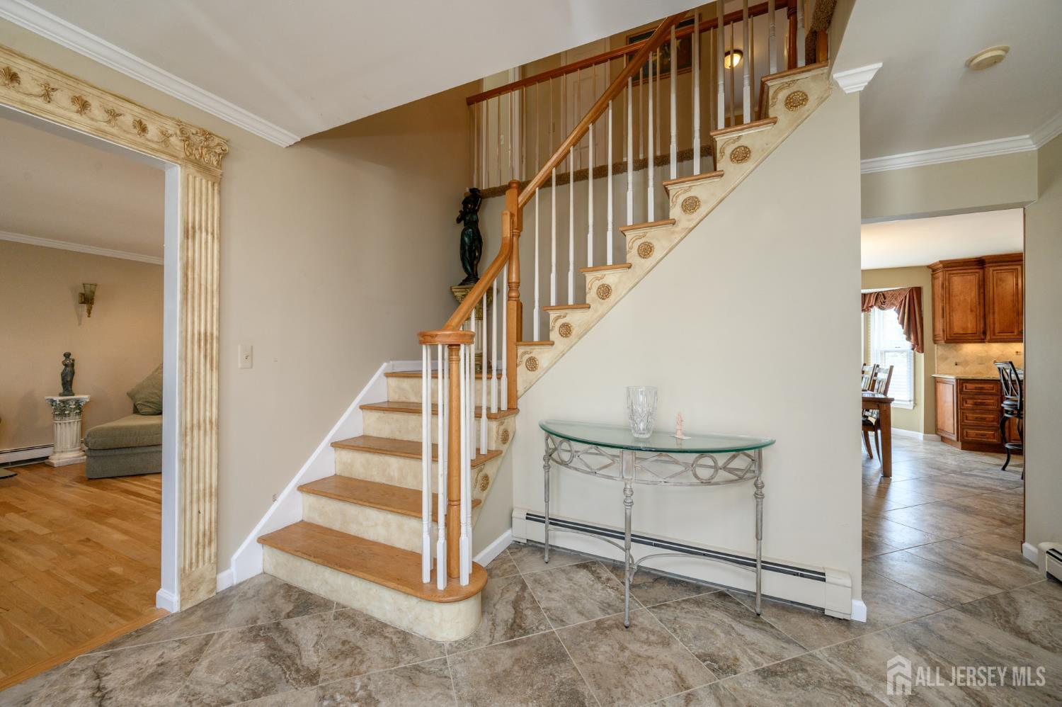 1 Wilfred Road, Manalapan, New Jersey image 22