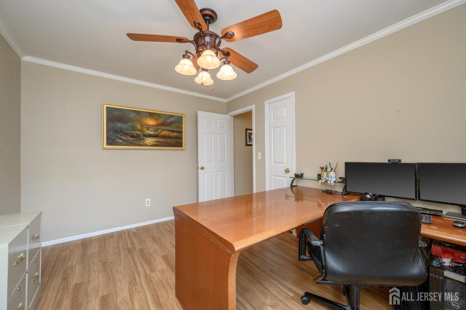 1 Wilfred Road, Manalapan, New Jersey image 21