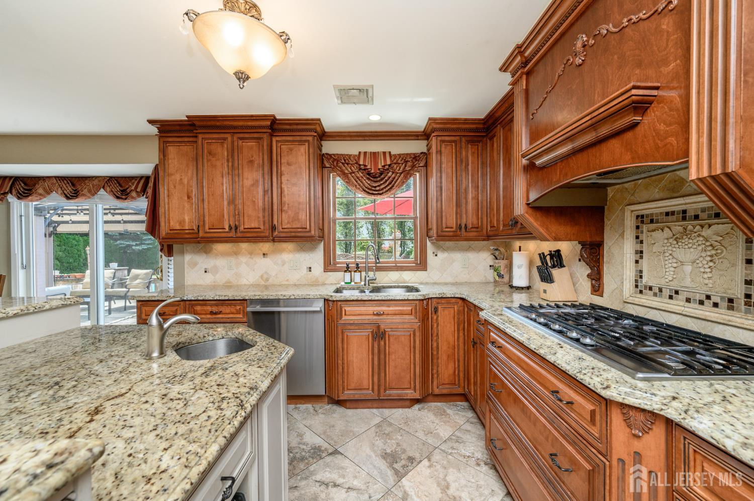 1 Wilfred Road, Manalapan, New Jersey image 14