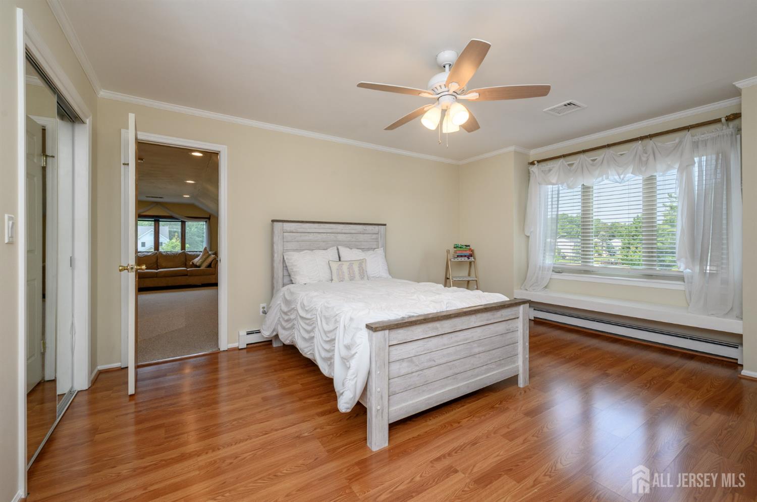 1 Wilfred Road, Manalapan, New Jersey image 28