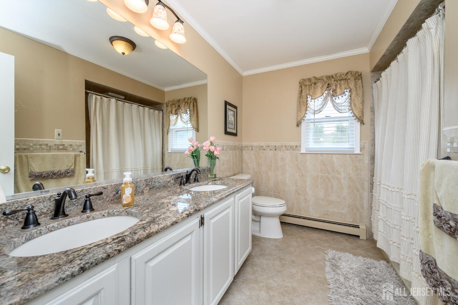 1 Wilfred Road, Manalapan, New Jersey image 27