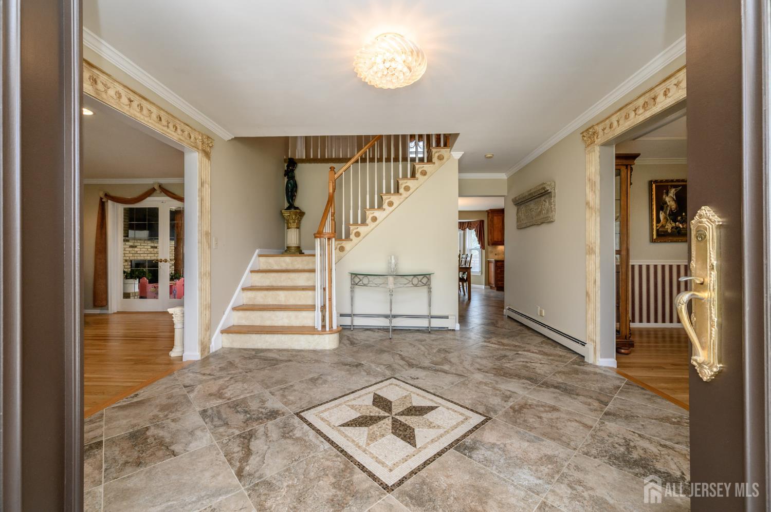 1 Wilfred Road, Manalapan, New Jersey image 4