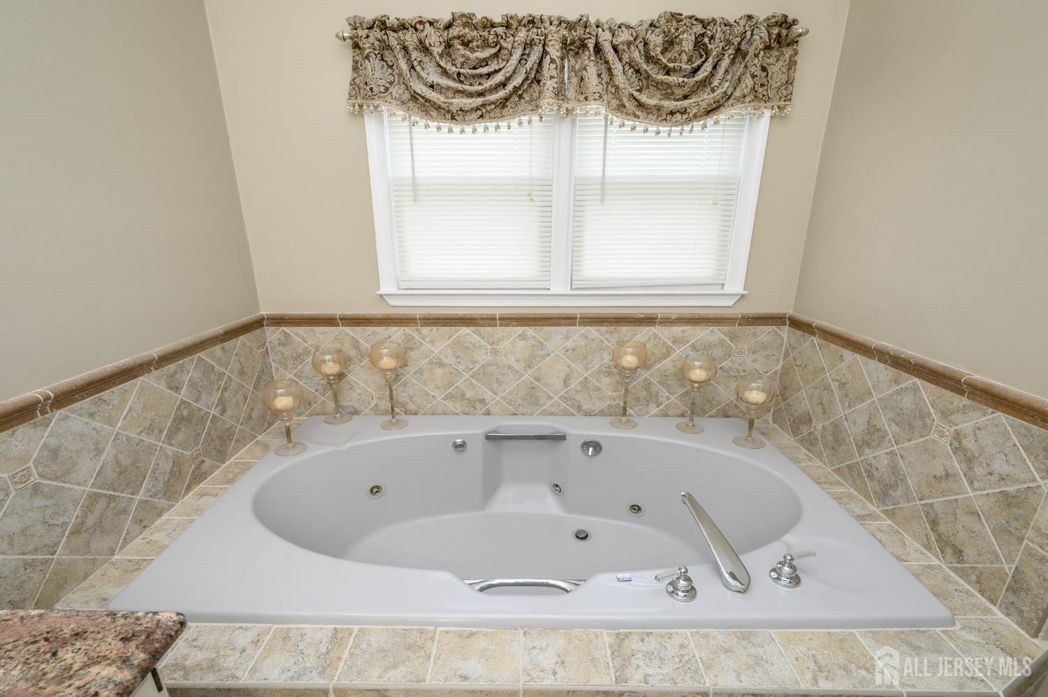1 Wilfred Road, Manalapan, New Jersey image 35
