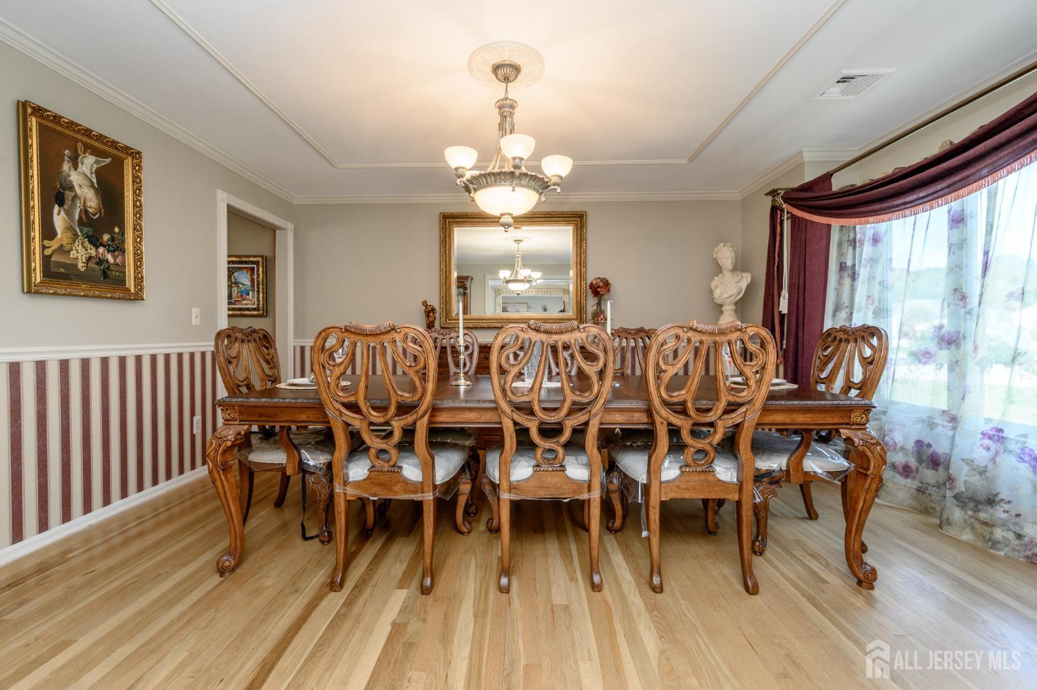 1 Wilfred Road, Manalapan, New Jersey image 5